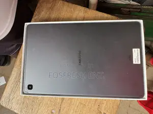 New Samsung Galaxy Tab S6 Lite 128 GB