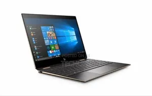 New Laptop HP Spectre 14 16GB Intel Core Ultra 7 SSD 1T