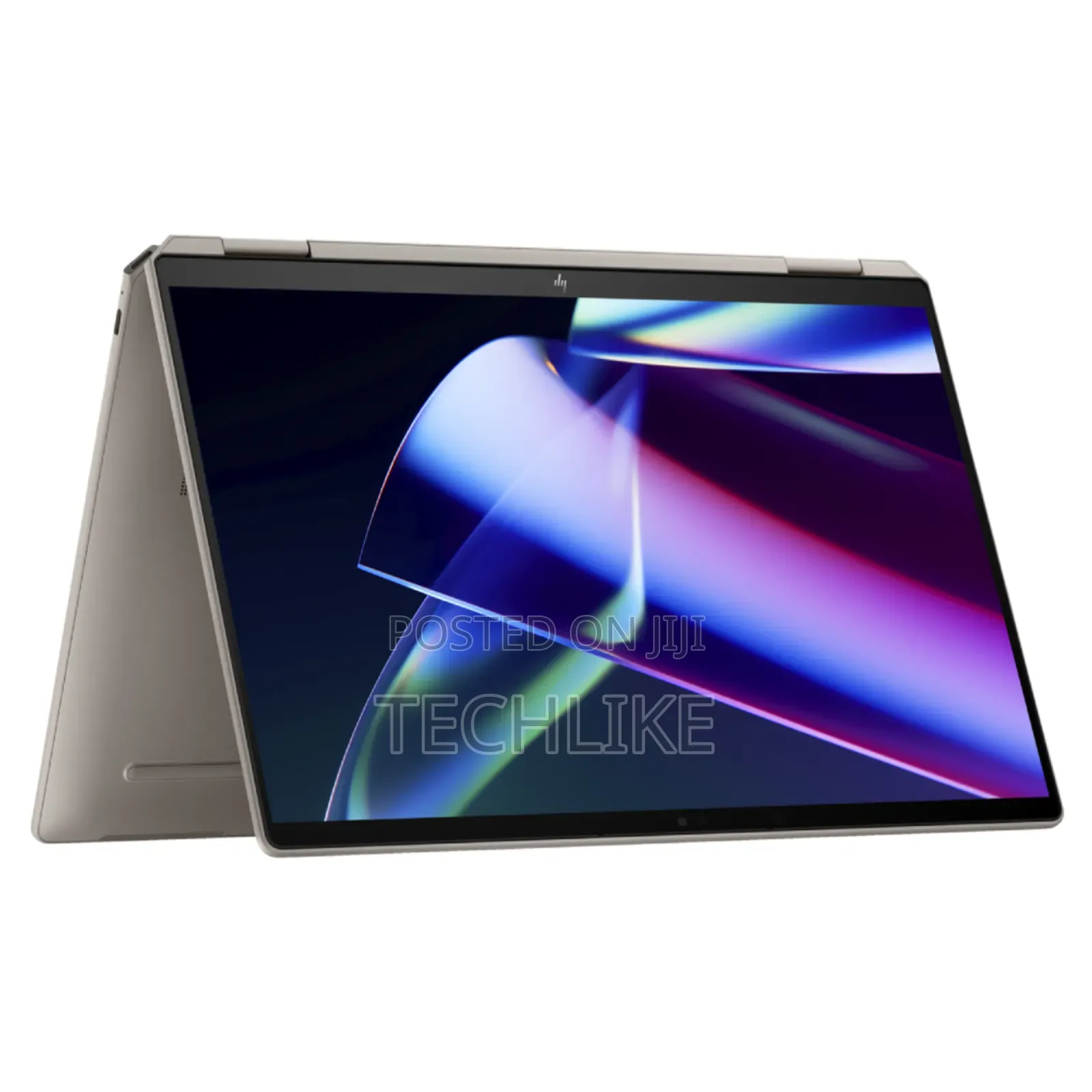 New Laptop HP Spectre 14 16GB Intel Core Ultra 7 SSD 1T