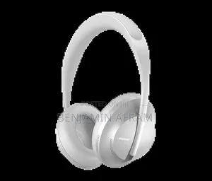 Quiet Comfort Pro Bluetooth Headset