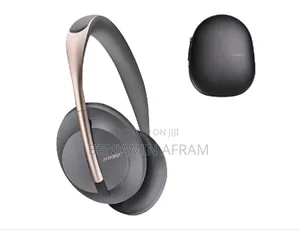 Quiet Comfort Pro Bluetooth Headset