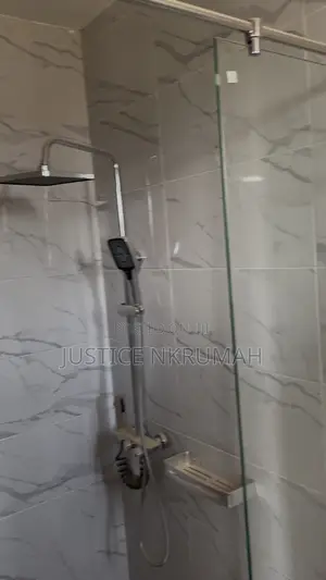 2bdrm Apartment in Justice Estate, Round About for rent