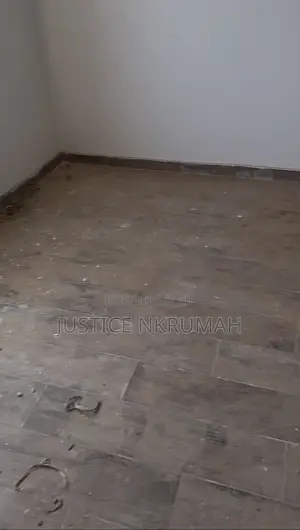 2bdrm Apartment in Justice Estate, Round About for rent