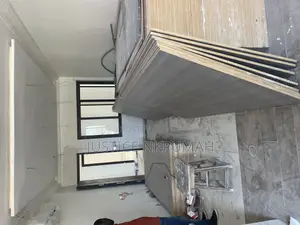 2bdrm Apartment in Justice Estate, Round About for rent