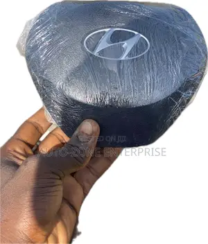 Hyundai Accent 2011 2012 2013 2014 2015 Airbag Cover