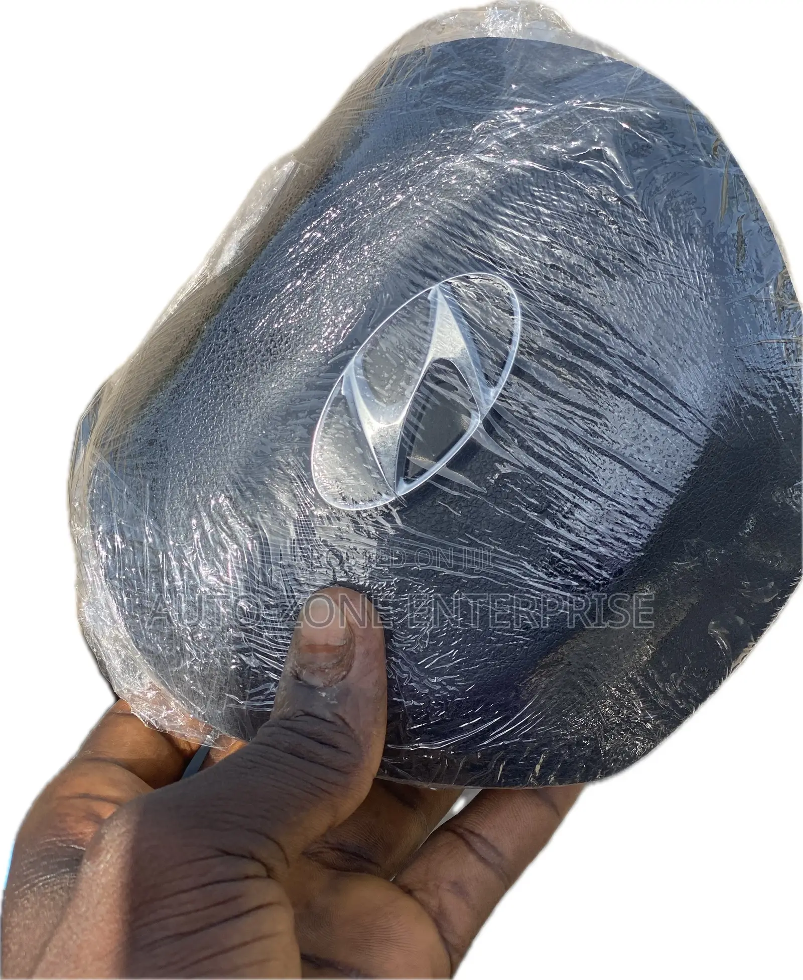 Hyundai Accent 2011 2012 2013 2014 2015 Airbag Cover