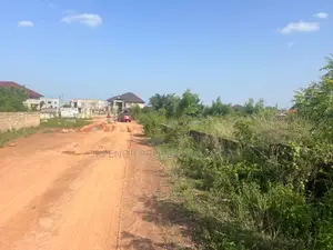 3plots of Land for Sale at Oyibi