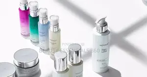 Novage Plus Anti Aging Skincare