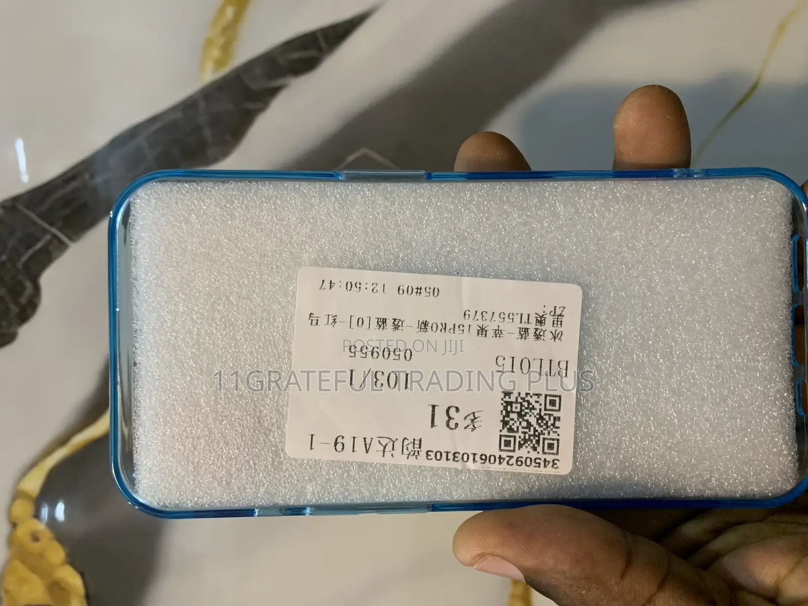 iPhone 14,15,Pro 16,16 Plus Pro Max Cases in Accra Metropolitan ...