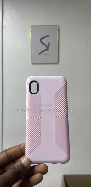 Protective Cover for Samsung Galaxy A10e