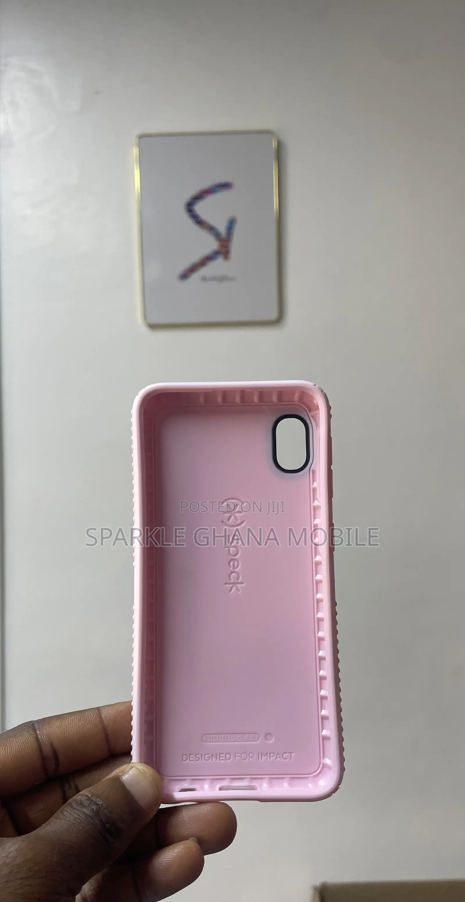 Protective Cover for Samsung Galaxy A10e