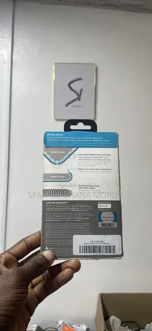 Protective Cover for Samsung Galaxy A10e