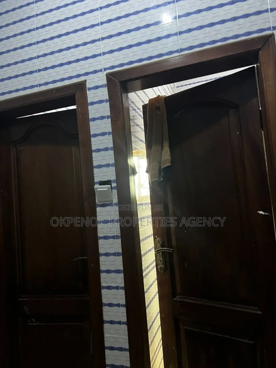 6bdrm House in Katamanso, Malejor for rent
