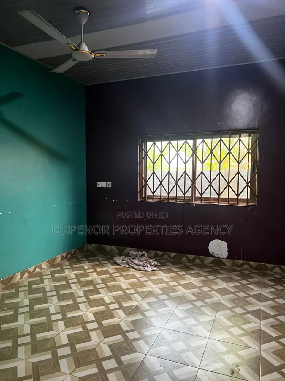 6bdrm House in Katamanso, Malejor for rent