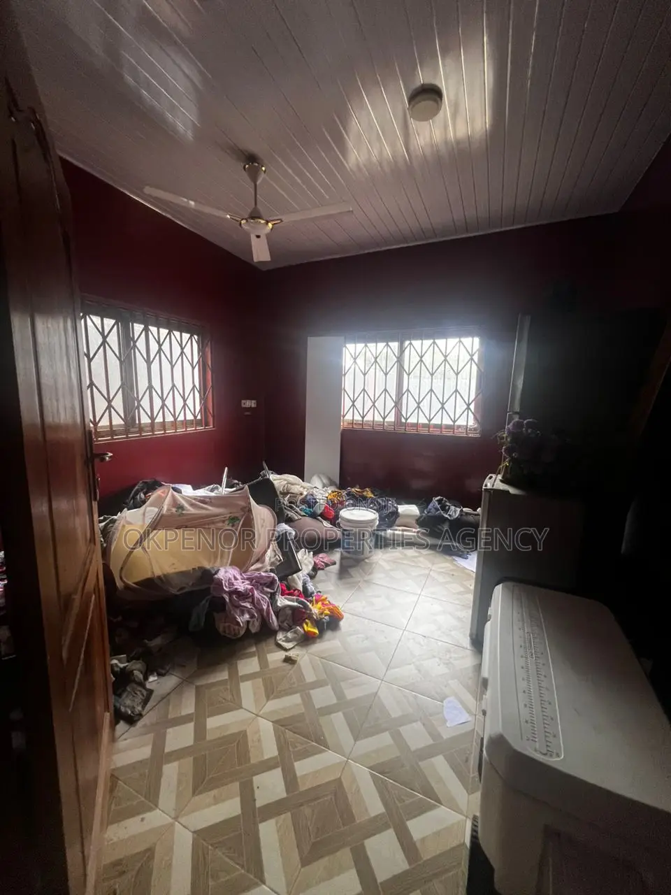 6bdrm House in Katamanso, Malejor for rent