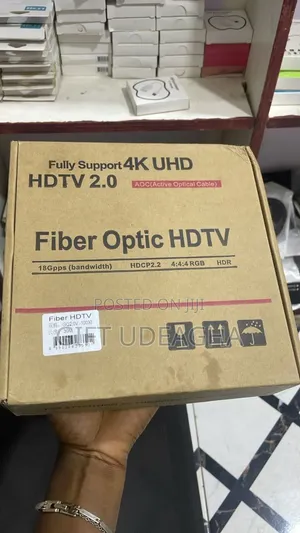 30m Hdmi Cable