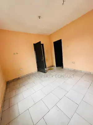 1bdrm Apartment in Amasaman China Mall, Ga West Municipal for rent