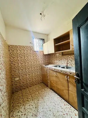 1bdrm Apartment in Amasaman China Mall, Ga West Municipal for rent
