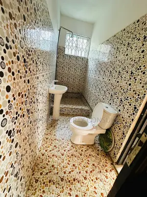 1bdrm Apartment in Amasaman China Mall, Ga West Municipal for rent