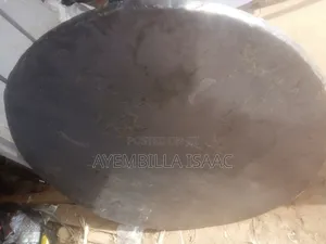 Power Trowel Iron Plate for Sale