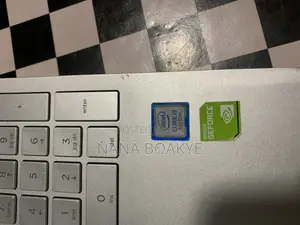 Laptop HP Pavilion 15 16GB Intel Core i5 SSD 256GB