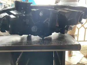 Honda Civic 2016,2017,2019,2021 Headlight Touring (R).