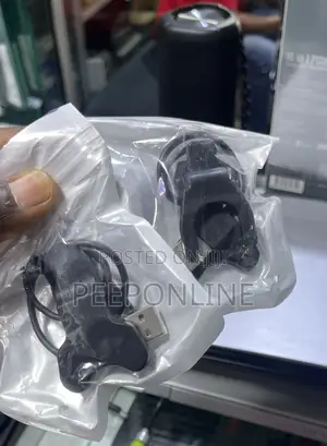 Smart Watch Chargers Available