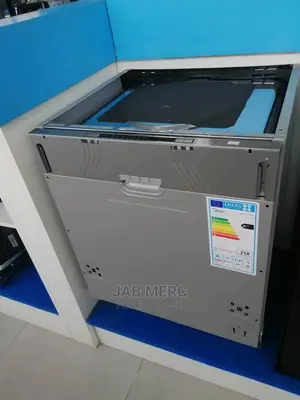 Price Reduction Midea Built in Dishwasher Kitchen Cabinet Inbuilt Type