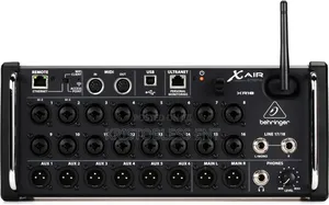 Behringer Xair 18
