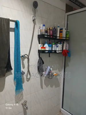 1bdrm Apartment in Walako Estate Cosult, North Industrial Area for rent