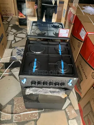 Volcano 50x50cm 3gas Electric Burner Has Commercial Grade
