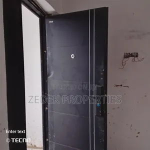 1bdrm Apartment in Kwabenya Acp Road, Ashomang Estate for rent