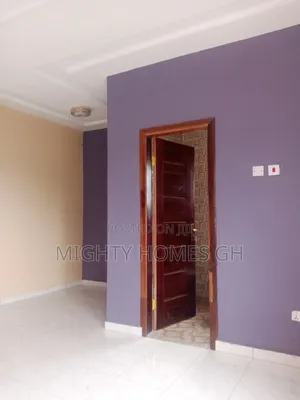 1bdrm Apartment in Mighty Homes, Kasoa for rent