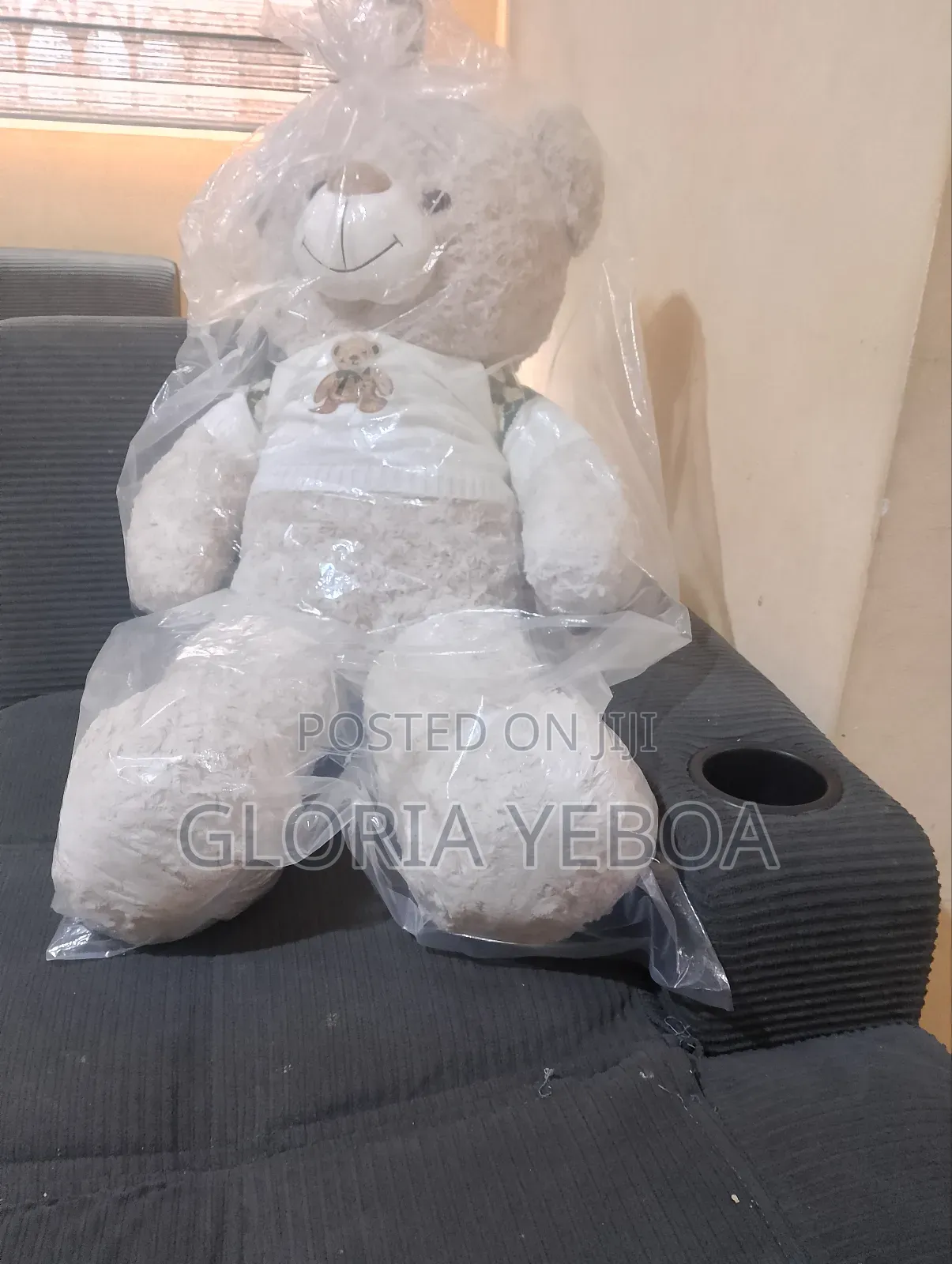 Teddy Bear for Sale(105cm)