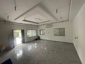 3bdrm House in 3 Bedroom Self, Ashomang Estate for sale