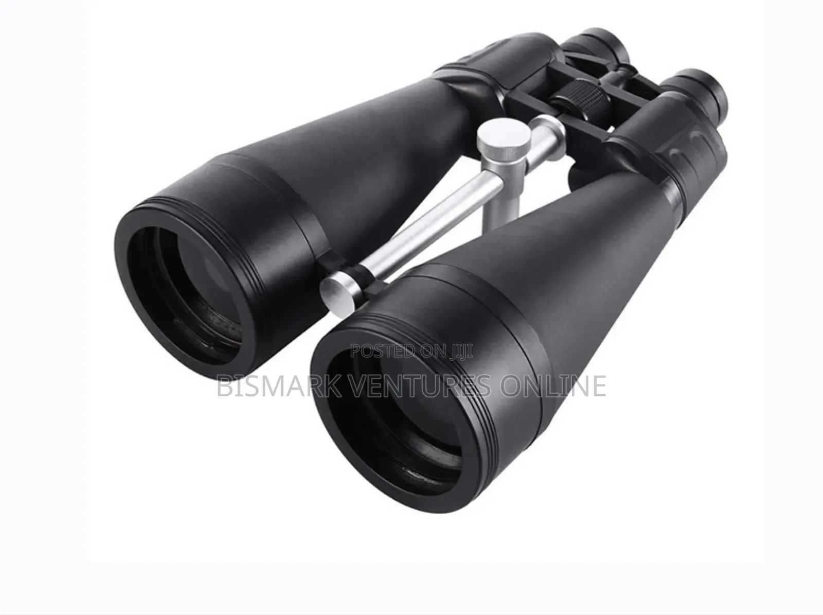 25-55x Zoom Out High Power Binocular Heavy Duty