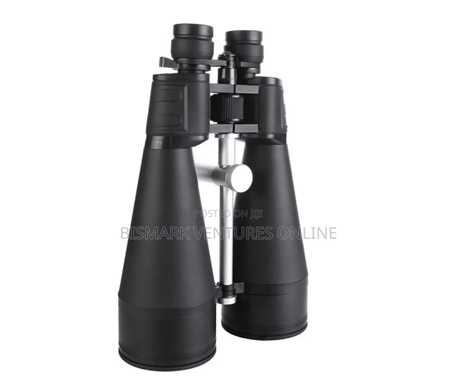 25-55x Zoom Out High Power Binocular Heavy Duty