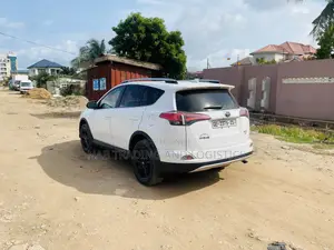 Mini 4x4 Suv for Rent