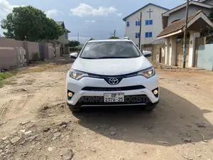 Mini 4x4 Suv for Rent