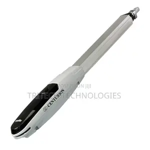 Photo - Centurion Vantage-500-Arm Only