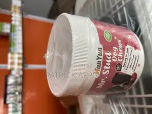 Mr Stud Dog Chews
