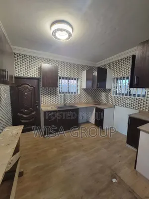 3bdrm Duplex in Wisa Group, Accra Metropolitan for rent