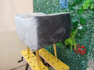 Bedroom Chair