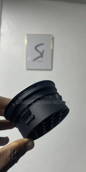 Air Conditioning Vent Deflector