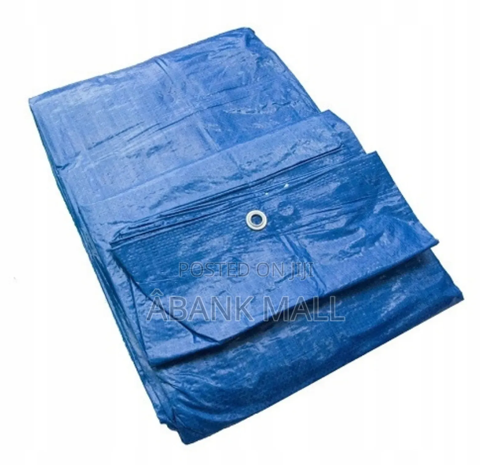 Tarpaulin 4×5m