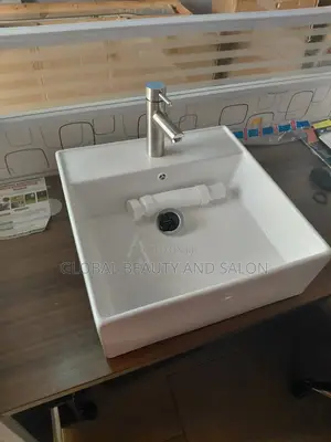 Pedicure Bowl