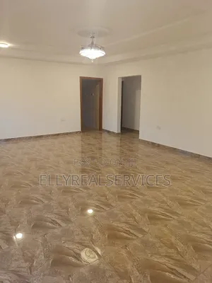 2bdrm Apartment in Ellyrealservices, Oyarifa for rent