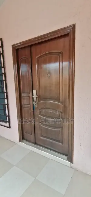 2bdrm Apartment in Classic 2 Bedrm, Spintex for rent