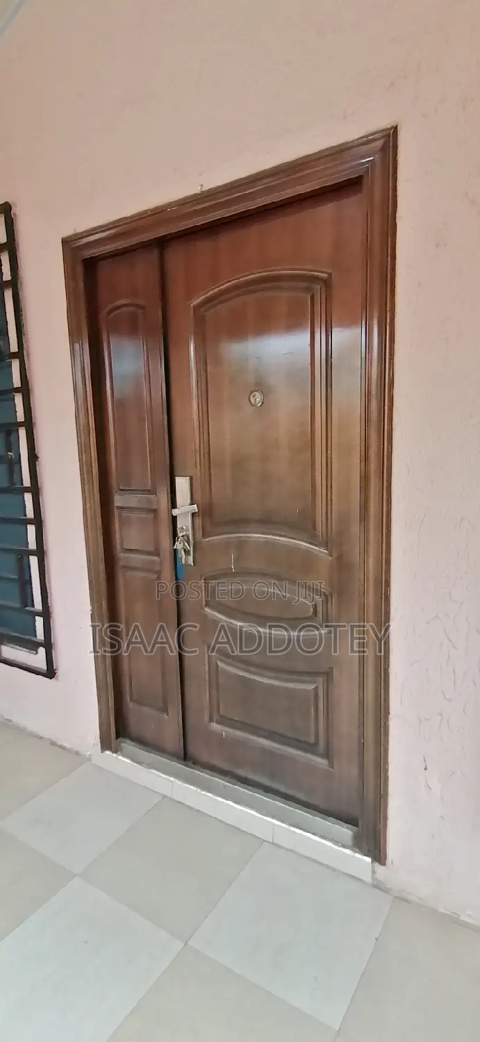 2bdrm Apartment in Classic 2 Bedrm, Spintex for rent