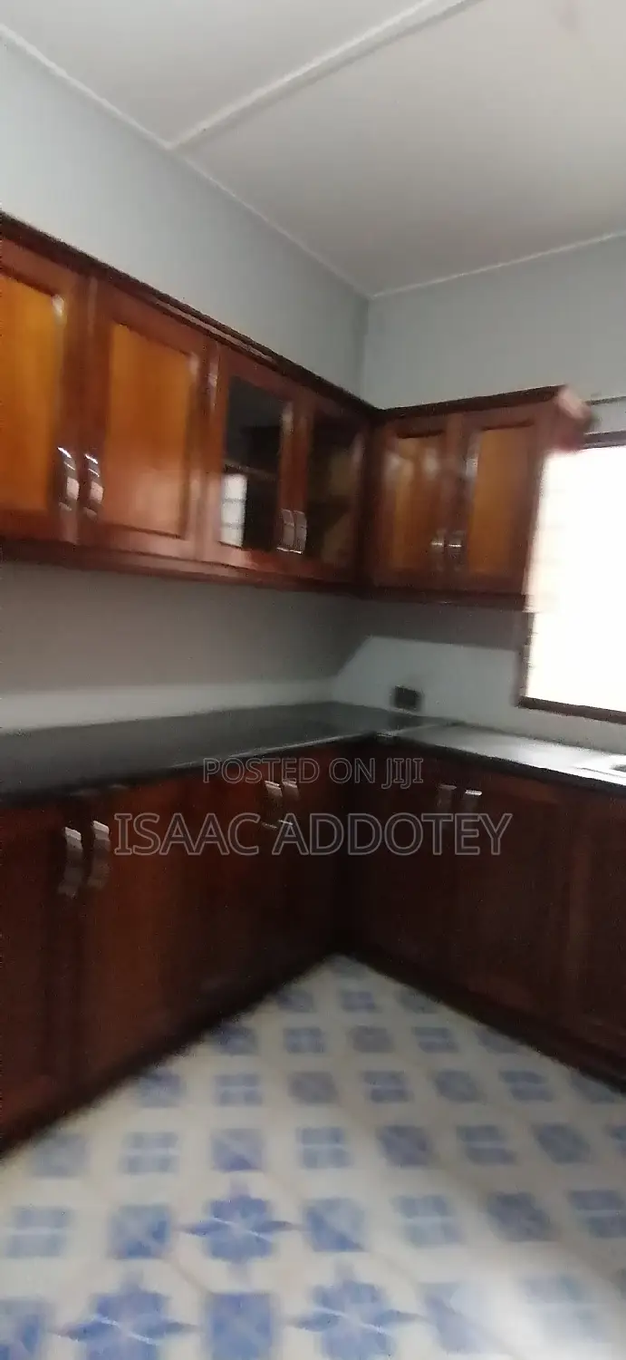 2bdrm Apartment in Classic 2 Bedrm, Spintex for rent